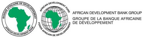 Africa’s population explosion is a ticking time bomb - African Development Bank Governors