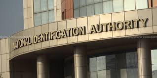 NIA suspends Ghana Card registration in Eastern Region   