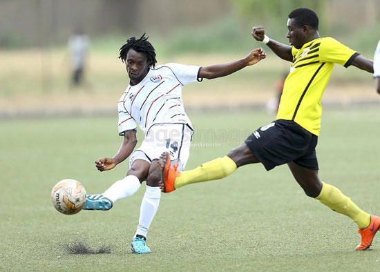 GPL Week 19 Preview: Bolga All Stars dare WAFA, Aduana Stars, and Hearts in cagey road games as Kotoko eye end to five-game winless run at home