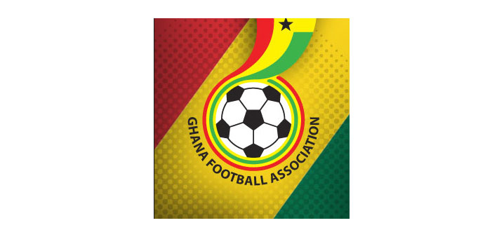 2016/17 Ghana Premier League season launch set for Wednesday