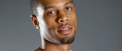 New Orleans Pelicans Player Bryce Dejean-Jones Shot Dead in Dallas
