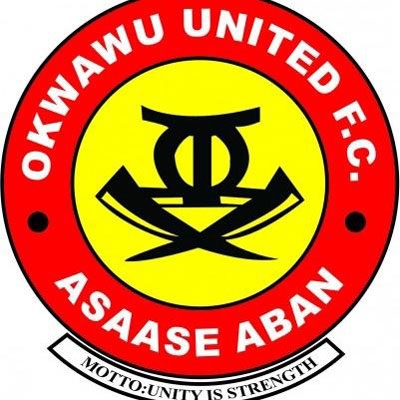 Parliamentary Candidate Buys Okwawu United FC  
