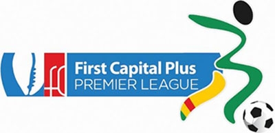First Capital Plus Premier League to go on as schedule despite injunction 
