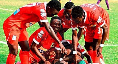 FCPPL Match-Day 16 Preview: Kotoko seek ‘double’ over Lions as WAFA and Aduana eye the top spot