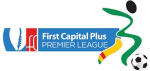 FCPPL Match Day 16 Roundup: Lions humble Kotoko, Aduana fail to capitalize on idle AshGold and Wa All Stars defeat WAFA