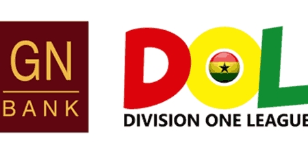 GN Bank Division One League: DOLB puts Zone One League Matches on hold