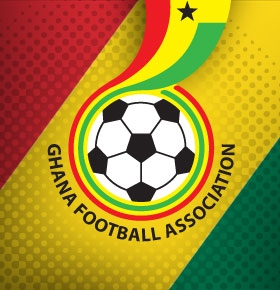  Ghana FA Releases 2015/16 Ghana Premier League Fixtures