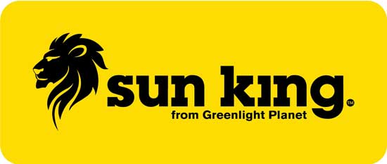 Pay-as-you-go solar market leader, Greenlight Planet, partners with leading telecom operators in sub-Saharan Africa