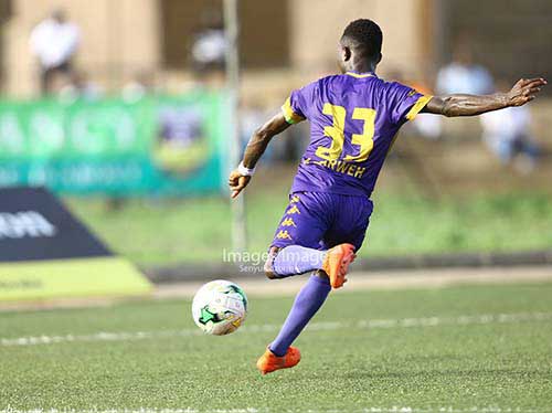 GN Bank DOL Week 02 Roundup: Gt. Olympics continue slow start, Vision FC fall at home, Bofoakwa, B. A. United, Gold Stars, and Hasaacas all win