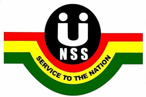 National Service Insurance Policy Is Now Optional