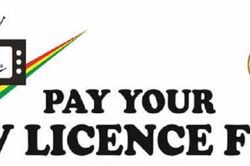 Press Release: OCCUPYGHANA® calls for the existing Television Licence regime to be repealed and replaced